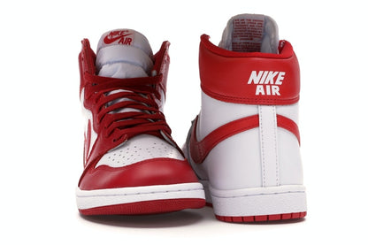Jordan New Beginnings Pack Retro High 1 & Nike Air Ship