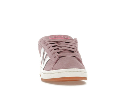 adidas Campus 00s Magenta (Women's)