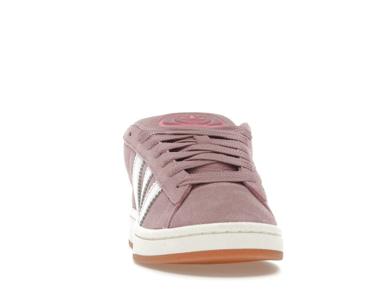 adidas Campus 00s Magenta (Women's)