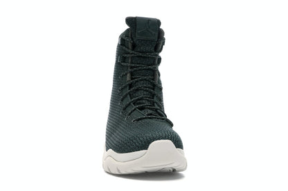 Jordan Future Boot Grove Green/Vert Clairere