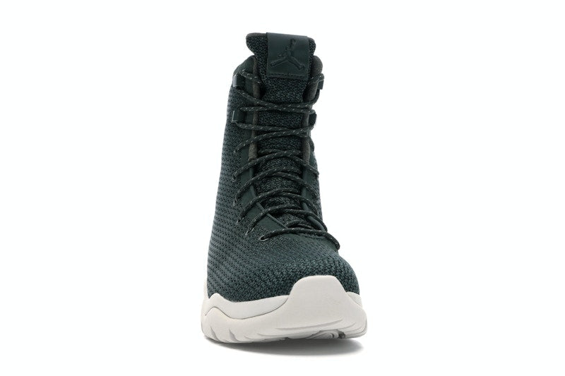 Jordan Future Boot Grove Green/Vert Clairere