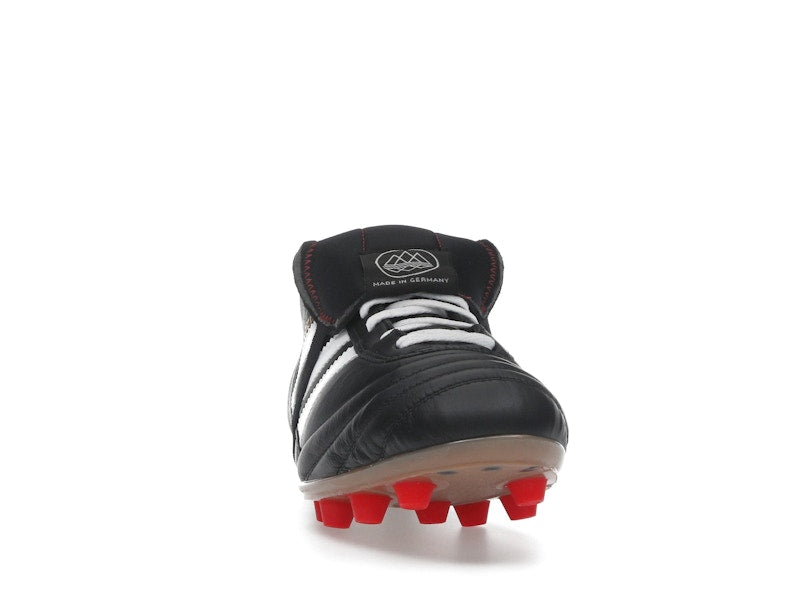 adidas Copa Mundial Spezial F.C. FG Black White Red