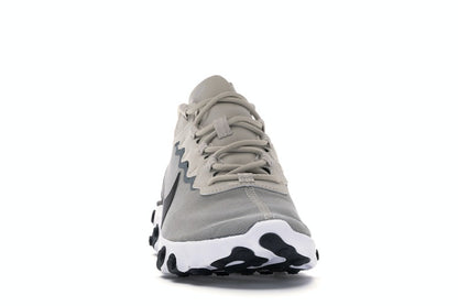 Nike React Element 55 Light Orewood Brown