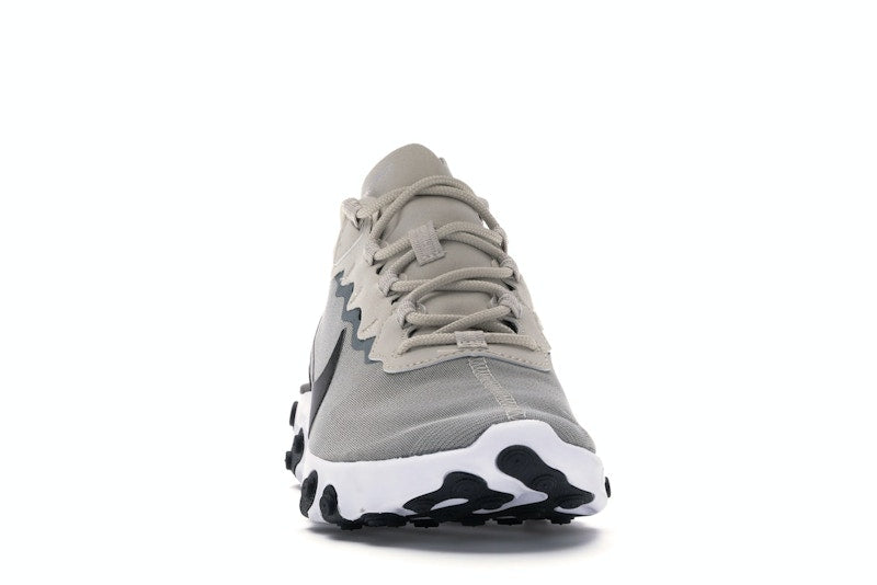 Nike React Element 55 Light Orewood Brown