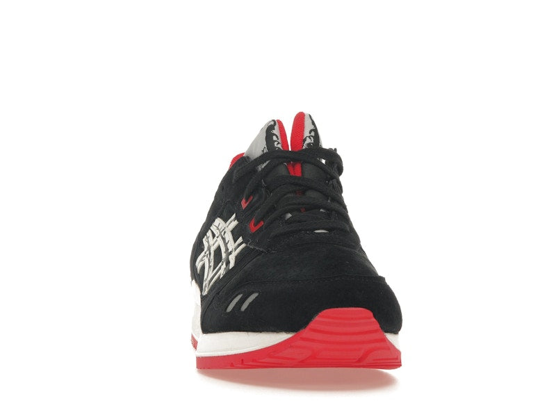 ASICS Gel-Lyte III Titolo Papercut
