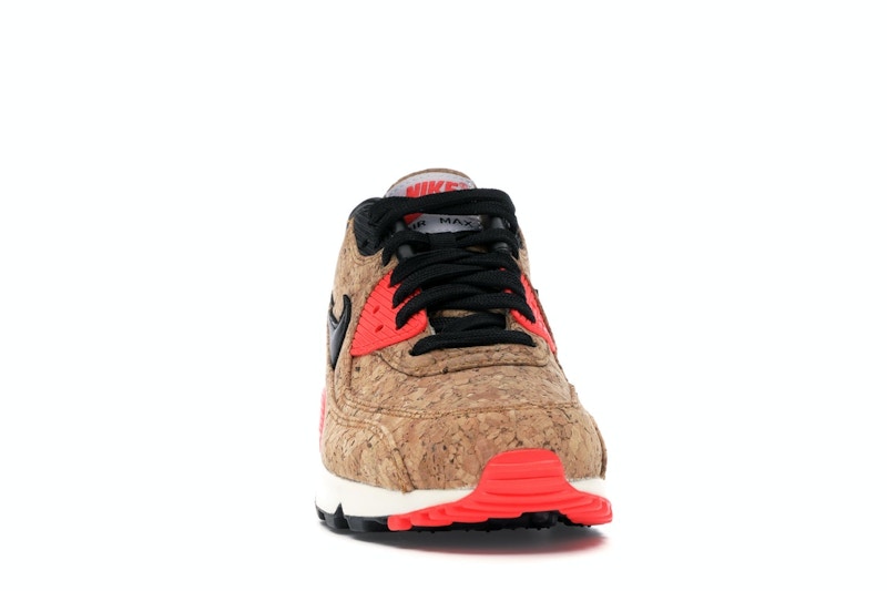 Nike Air Max 90 Cork (Women's)