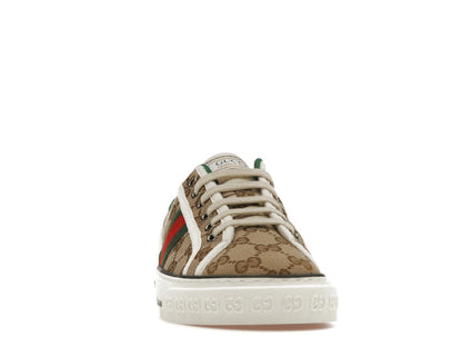 Gucci Tennis 1977 GG (Women's)