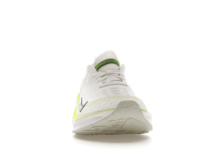 Nike ReactX Infinity Run 4 White Volt