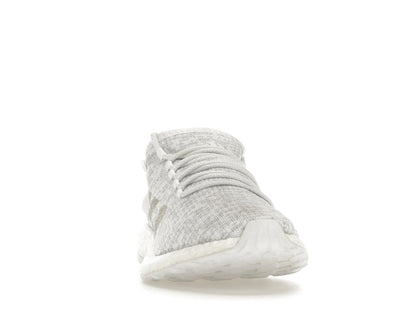 adidas Pureboost DPR Cloud White