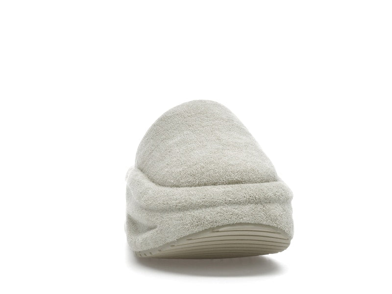 SKYLRK Chunky Mule Stone