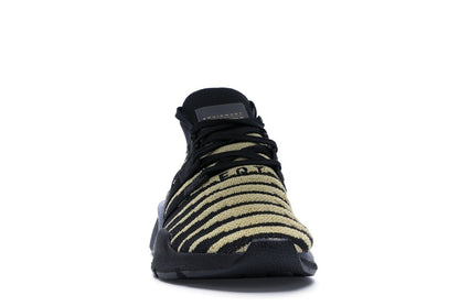 adidas EQT Support Mid ADV Primeknit Dragon Ball Z Super Shenron