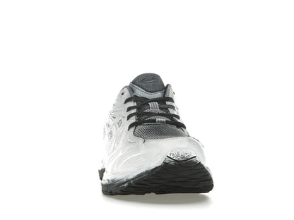 ASICS Gel-K1011 Gallery Dept. Mental Energy Painted