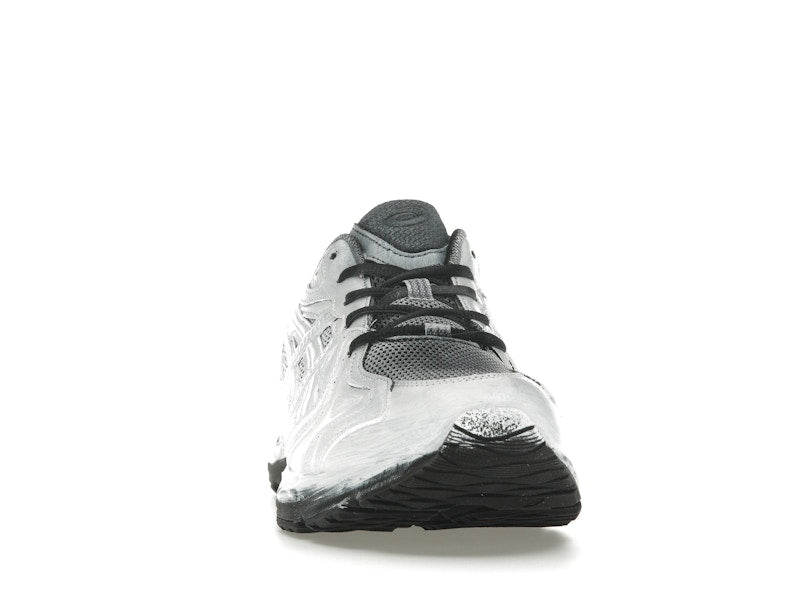 ASICS Gel-K1011 Gallery Dept. Mental Energy Painted