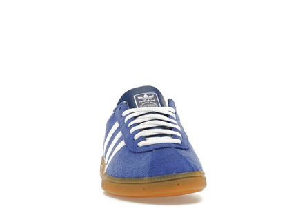 adidas Munchen Royal Blue Cloud White