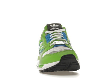 adidas ZX 8000 Kawasaki Ninja