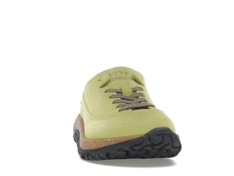 Birkenstock 1774 Uerzell Thibo Denis Plasma