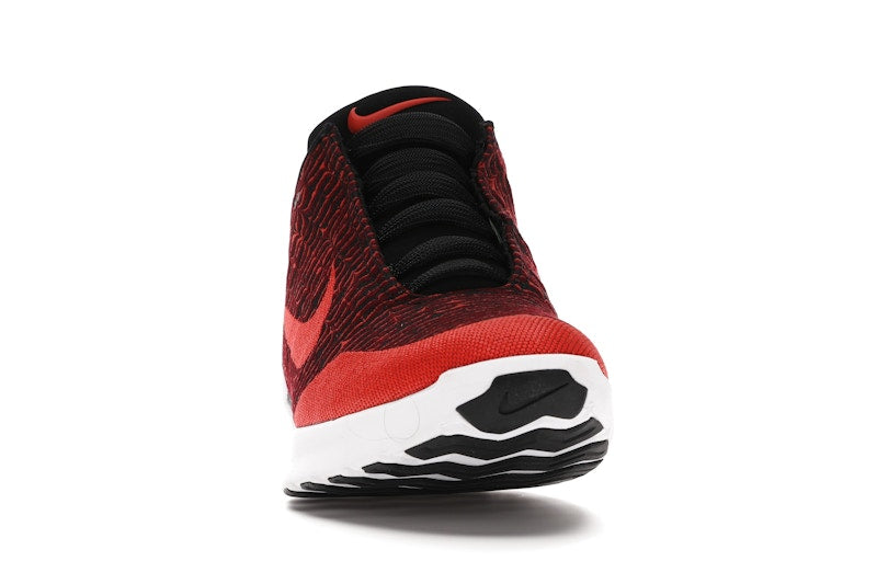 Nike HyperAdapt 1.0 Habanero Red