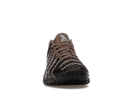Nike Ja 3 Showstopper