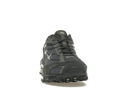 Nike Shox Ride 2 Anthracite Jade Horizon