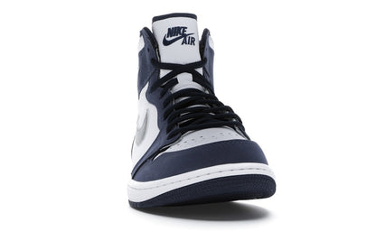 Jordan 1 Retro High CO.JP Midnight Navy (2020)