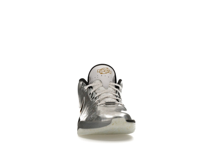 Nike LeBron 21 SE All-Star (GS)
