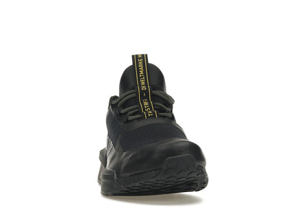 adidas NMD V3 Gore-Tex Black Grey