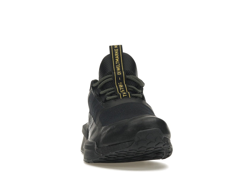 adidas NMD V3 Gore-Tex Black Grey