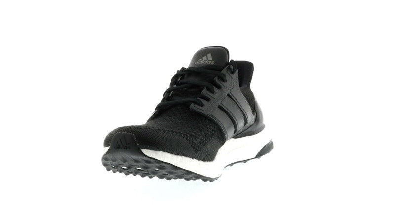 adidas Ultra Boost 1.0 J&D Collective Triple Black