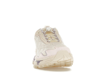 Salomon XT-Slate Shortbread