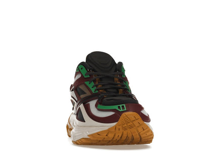 Reebok Premier Road Modern Rust Pack