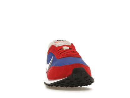 Nike Waffle Trainer 2 Hyper Royal