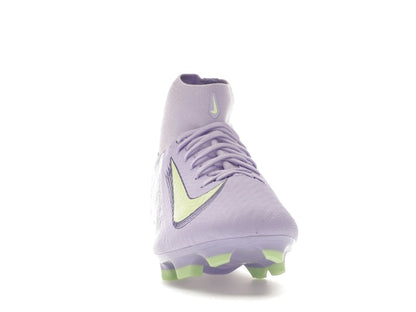 Nike Mercurial Superfly 10 Academy FG/MG United Pack