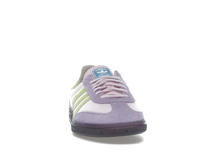 adidas GT II Sneakersnstuff 6th Edition