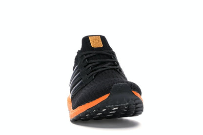 adidas Ultra Boost 4.0 Moon Festival