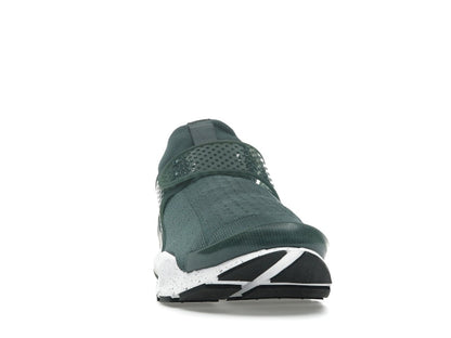 Nike Sock Dart Hasta