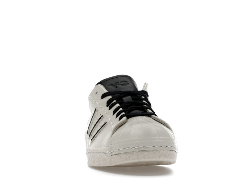 adidas Y-3 Superstar Talc