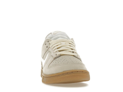 Nike Dunk Low SE Hangul Day (Women's)