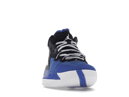 Jordan Zion 1 Duke