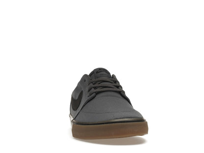 Nike SB Solarsoft Portmore 2 Dark Grey