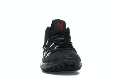 Nike Kyrie 5 Red Carpet (GS)