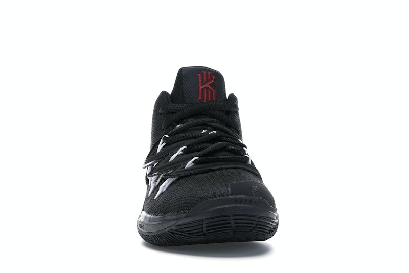 Nike Kyrie 5 Red Carpet (GS)