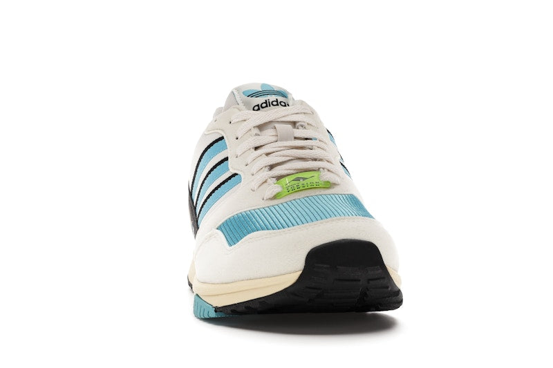 adidas ZX 1000 A-ZX Retro (2020)