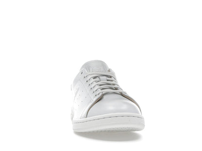 adidas Stan Smith Lux Crystal White Sand Strata