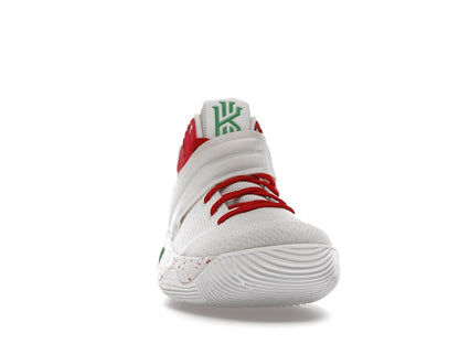 Nike Kyrie 2 Ky-Rispy Kreme (Special Box Version 2) (Not Windowed)
