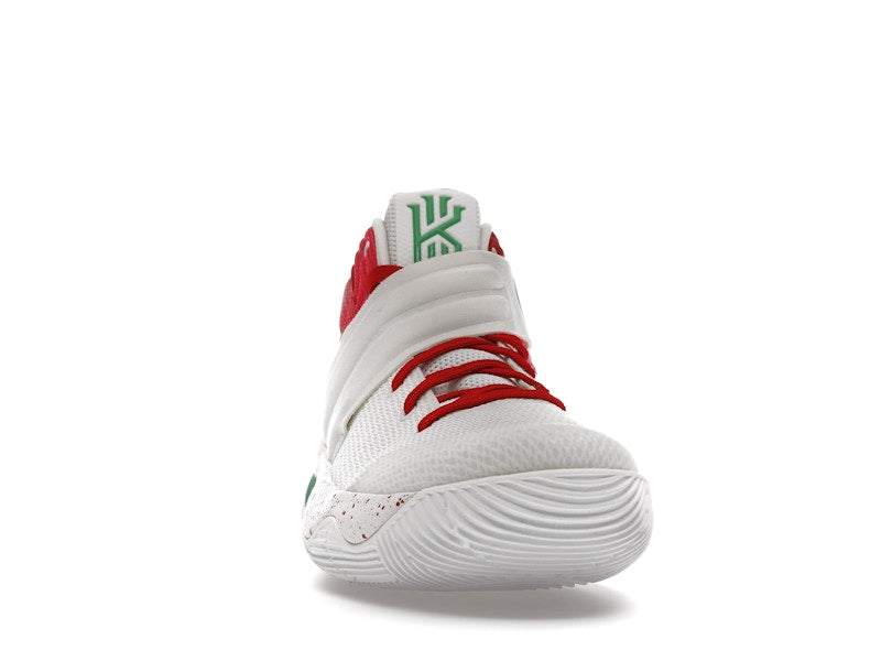 Nike Kyrie 2 Ky-Rispy Kreme (Special Box Version 2) (Not Windowed)
