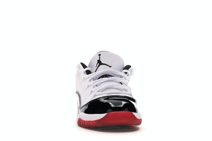 Jordan 11 Retro Low Concord Bred (PS)