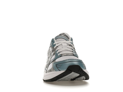 ASICS Gel-1130 White Shark Skin