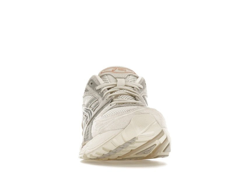 ASICS Gel-Kayano 14 Birch Clay Grey