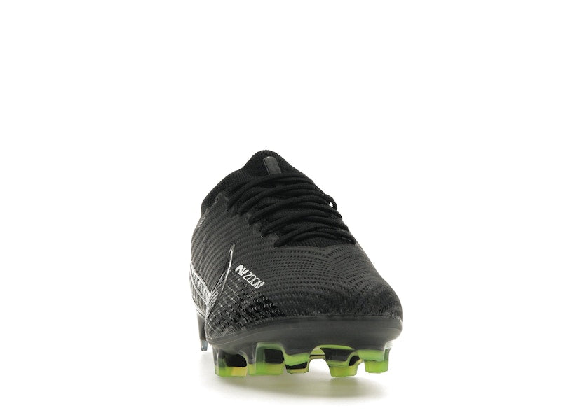 Nike Zoom Mercurial Vapor 15 Elite FG Shadow Pack