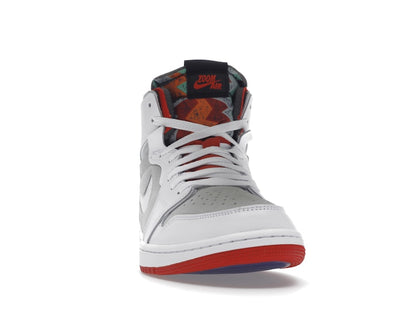 Jordan 1 High Zoom Air CMFT Hare